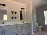 1879 Quattlebaum Road - Photo 8