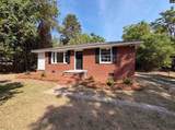 2112 Axson Street - Photo 1