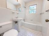 2112 Axson Street - Photo 10