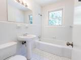2112 Axson Street - Photo 11