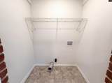 2112 Axson Street - Photo 12