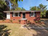 2112 Axson Street - Photo 13