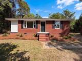 2112 Axson Street - Photo 14