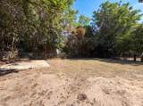 2112 Axson Street - Photo 15