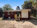 2112 Axson Street - Photo 16