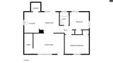 2112 Axson Street - Photo 17