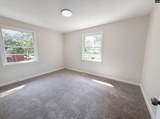 2112 Axson Street - Photo 4
