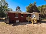 2112 Axson Street - Photo 5
