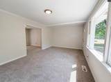 2112 Axson Street - Photo 6
