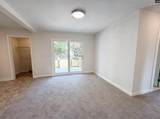 2112 Axson Street - Photo 7