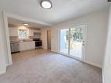 2112 Axson Street - Photo 8