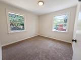 2112 Axson Street - Photo 9