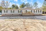 362 Zion Church Road - Photo 1