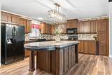 362 Zion Church Road - Photo 11