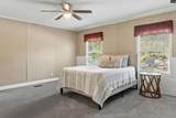 362 Zion Church Road - Photo 13