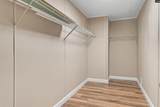 362 Zion Church Road - Photo 14