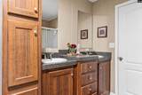 362 Zion Church Road - Photo 15