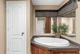 362 Zion Church Road - Photo 16