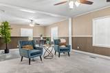 362 Zion Church Road - Photo 20