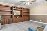 362 Zion Church Road - Photo 23