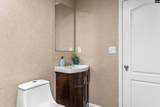 362 Zion Church Road - Photo 27