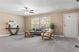 362 Zion Church Road - Photo 3
