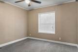 362 Zion Church Road - Photo 30