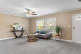 362 Zion Church Road - Photo 31