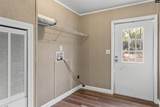 362 Zion Church Road - Photo 32