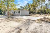 362 Zion Church Road - Photo 34