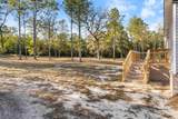 362 Zion Church Road - Photo 35