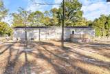 362 Zion Church Road - Photo 36