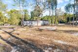 362 Zion Church Road - Photo 37