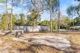 362 Zion Church Road - Photo 38