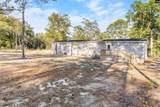 362 Zion Church Road - Photo 39