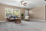 362 Zion Church Road - Photo 4