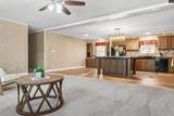 362 Zion Church Road - Photo 5