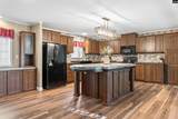362 Zion Church Road - Photo 6