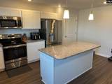 951 Desert Orchard Lane - Photo 2