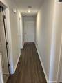 951 Desert Orchard Lane - Photo 3