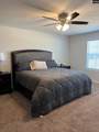 951 Desert Orchard Lane - Photo 4