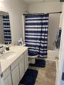 951 Desert Orchard Lane - Photo 7