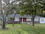 3409 Hard Scrabble Road - Photo 1
