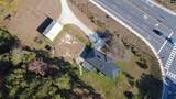 3409 Hard Scrabble Road - Photo 2