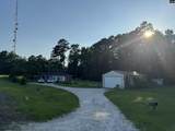 3409 Hard Scrabble Road - Photo 3