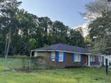 3409 Hard Scrabble Road - Photo 4