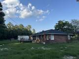 3409 Hard Scrabble Road - Photo 5
