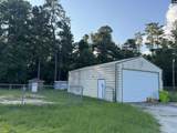 3409 Hard Scrabble Road - Photo 6