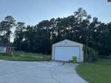 3409 Hard Scrabble Road - Photo 7
