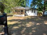 4608 Sheraton Road - Photo 1